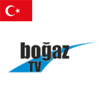 ANAKKALE BOGAZ TV