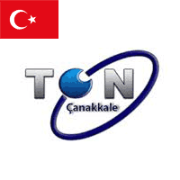 ANAKKALE TON TV