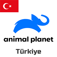 ANIMAL PLANET Türkiye