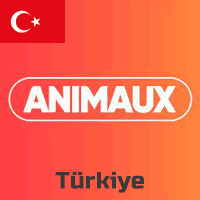 ANIMAUX Türkiye