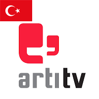 ARTI TV