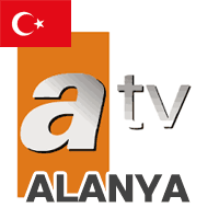 ATV ALANYA