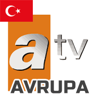 ATV AVRUPA