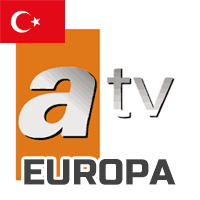 ATV EUROPA