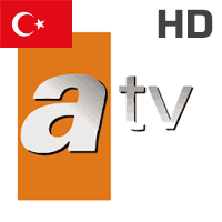 ATV HD