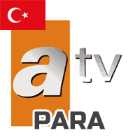 ATV PARA