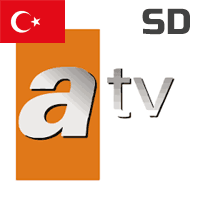 ATV SD