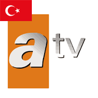 ATV