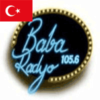 BABA RADYO ARABESK