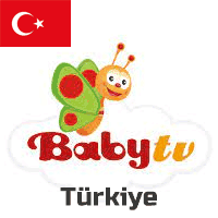 BABY TV Türkiye