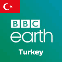 BBC EARTH Turkey