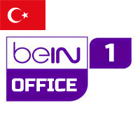 BEIN BOX OFFICE 1