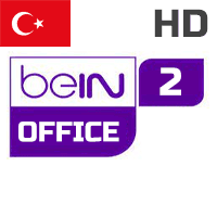 BEIN BOX OFFICE 2 HD