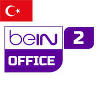 BEIN BOX OFFICE 2