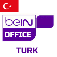 BEIN BOX OFFICE TURK