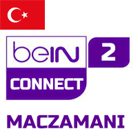 BEIN CNNECT 2 MACZAMANI