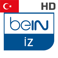 BEIN IZ HD