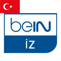 BEIN IZ