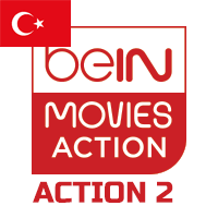 BEIN MOVIES ACTION 2