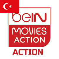 BEIN MOVIES ACTION