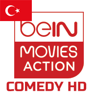 BEIN MOVIES COMEDY HD