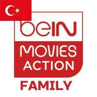 BEIN MOVIES FAMILY