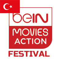 BEIN MOVIES FESTIVAL