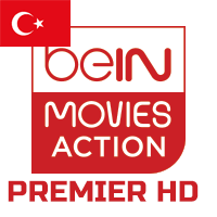 BEIN MOVIES PREMIER HD