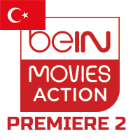 BEIN MOVIES PREMIERE