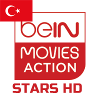 BEIN MOVIES STARS HD