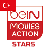 BEIN MOVIES STARS