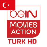 BEIN MOVIES TURK HD