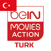 BEIN MOVIES TURK