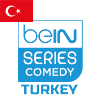 BEIN SERIES COMEDY Turkey