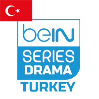 BEIN SERIES DRAMA Turkey