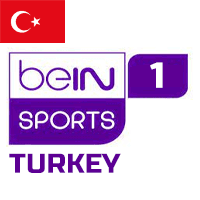 BEIN SPORTS 1 Turkey