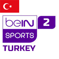 BEIN SPORTS 2 Turkey