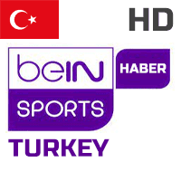 BEIN SPORTS HABER HD Turkey