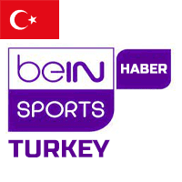 BEIN SPORTS HABER Turkey