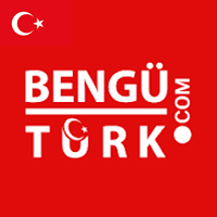 BENGUT TV BENGU TURK