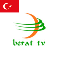 BERAT TV