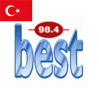 Best FM