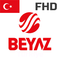 BEYAZ TV FHD