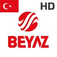 BEYAZ TV HD