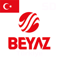 BEYAZ TV