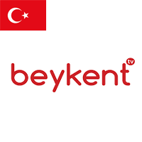 BEYKENT TV