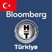 BLOOMBERG HT Türkiye