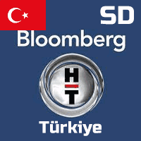 BLOOMBERG SD Türkiye