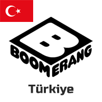 BOOMERANG Türkiye