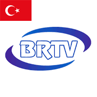 BRTV